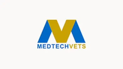 MedTech Vets MedTech Vets
