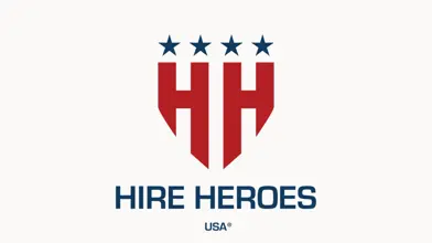 Hire Heroes USA Hire Heroes USA