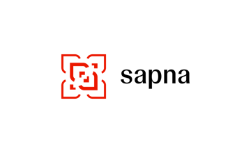 South Asian EBRG of Johnson & Johnson (SAPNA) South Asian EBRG of Johnson & Johnson (SAPNA)