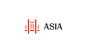 Asian Society for Innovation and Achievement (ASIA) Asian Society for Innovation and Achievement (ASIA)