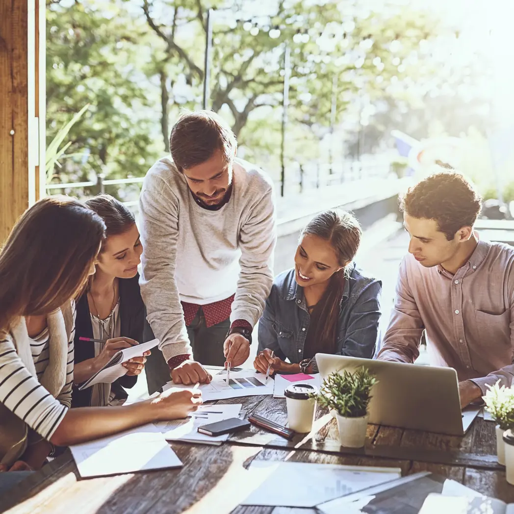 Download (1)