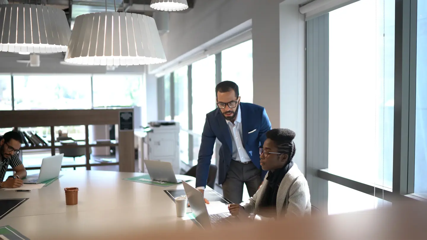 "We’re changing lives”: Meet physician and Market Access leader Jorge Alvarez