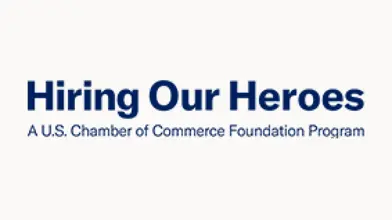 Hiring Our Heroes Hiring Our Heroes