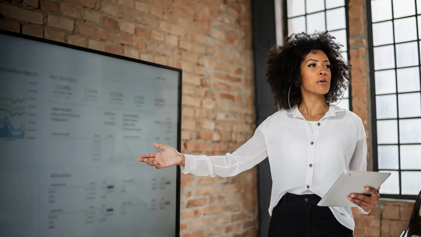 Digitaltalent