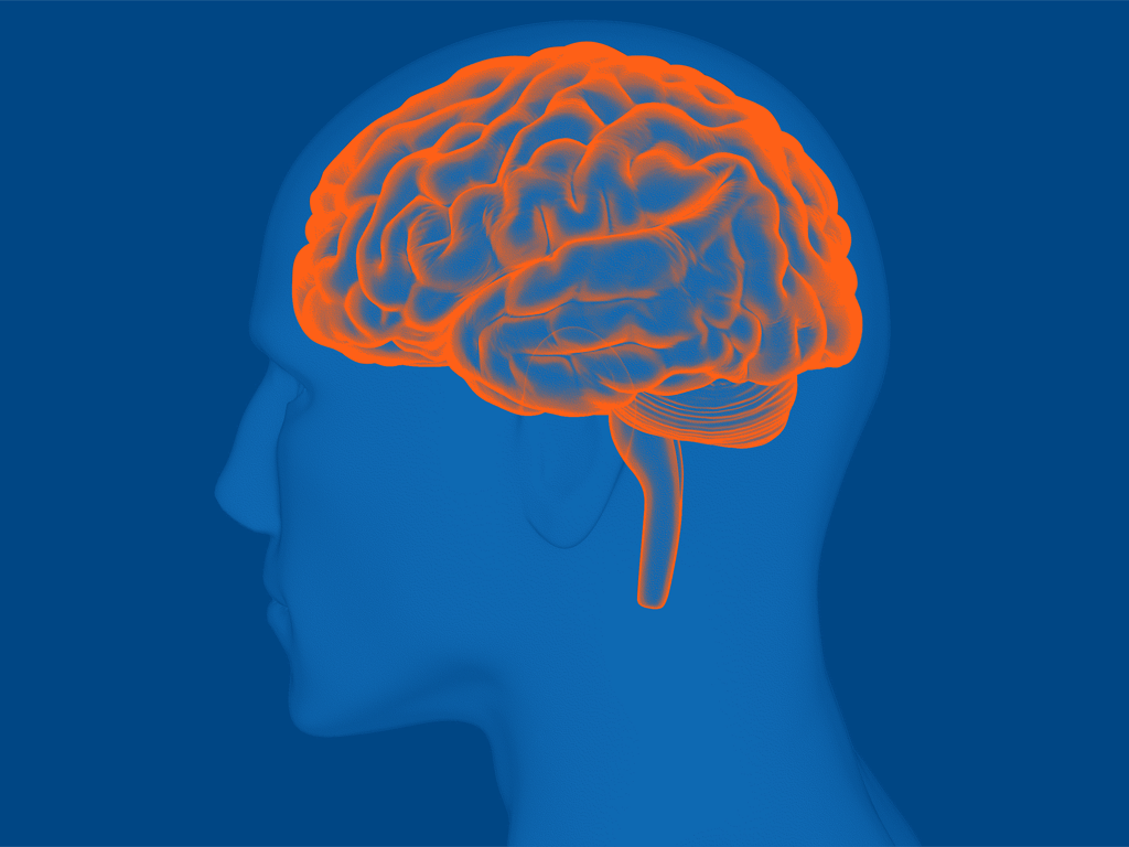 Schizophrenia