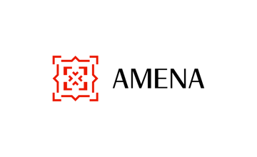Association of Middle East and North Africa (AMENA) Association of Middle East and North Africa (AMENA)
