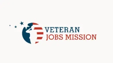 Veterans Jobs Mission Veterans Jobs Mission