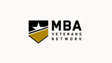 MBA Veterans Network MBA Veterans Network