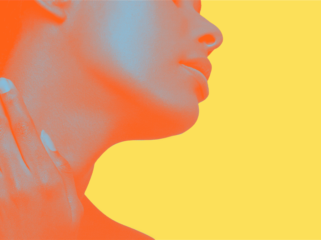 Head Neck Cancer
